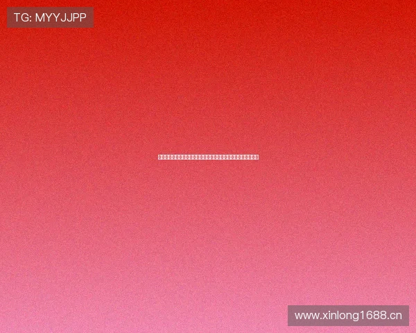 全民参与的体育项目有哪些以及如何推广全民健身运动的有效路径