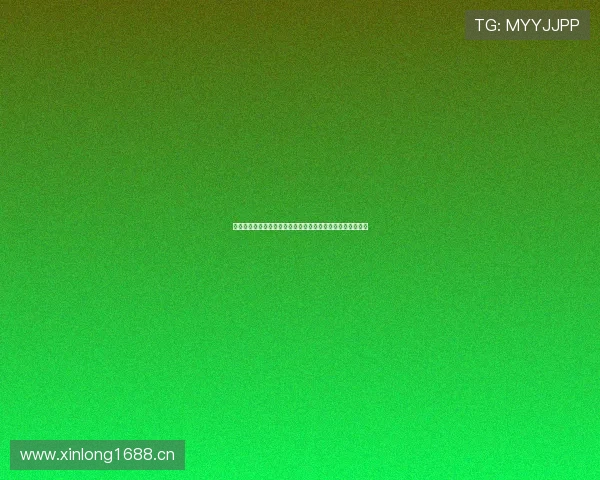 安卓手机直播游戏投屏技巧全攻略轻松实现高清流畅游戏分享