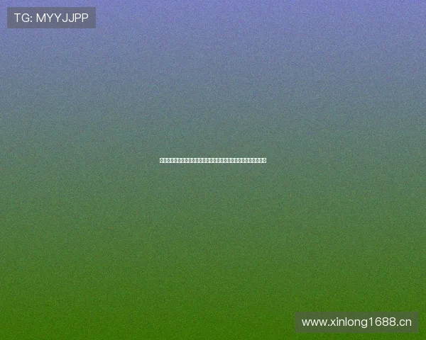 抓饭直播旧版本下载指南与功能体验稳定流畅观看热门赛事直播推荐