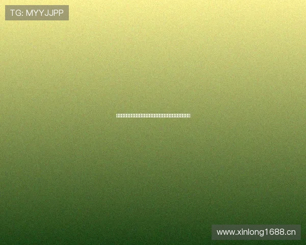 百度体育应用升级赛事直播数据社区互动打造球迷一站式服务平台