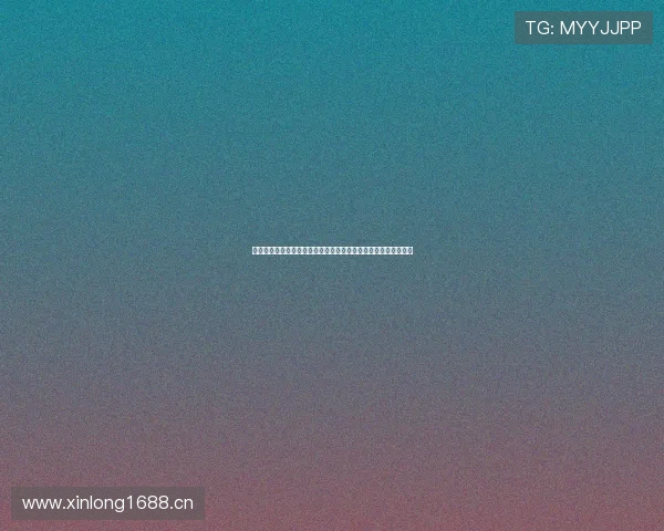 雨燕直播网篮球赛事高清直播实时比分分析与球迷互动观赛全攻略